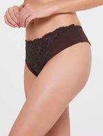 Calcinha String Sicília Meteorite Triumph