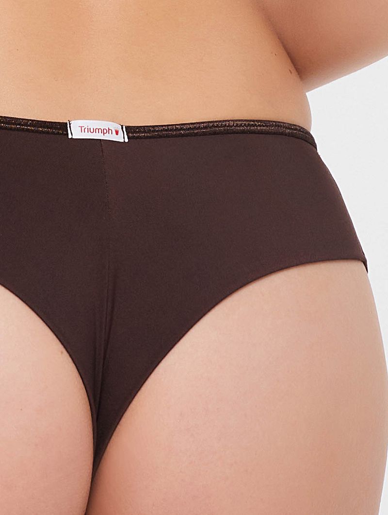 Calcinha String Sicília Meteorite Triumph