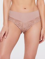Calcinha Mini String Florença Petala Valisere