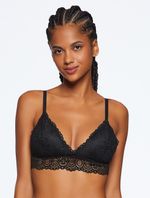 Sutia-N-C--Bojo-Removivel-Summer-Preto-Sloggi