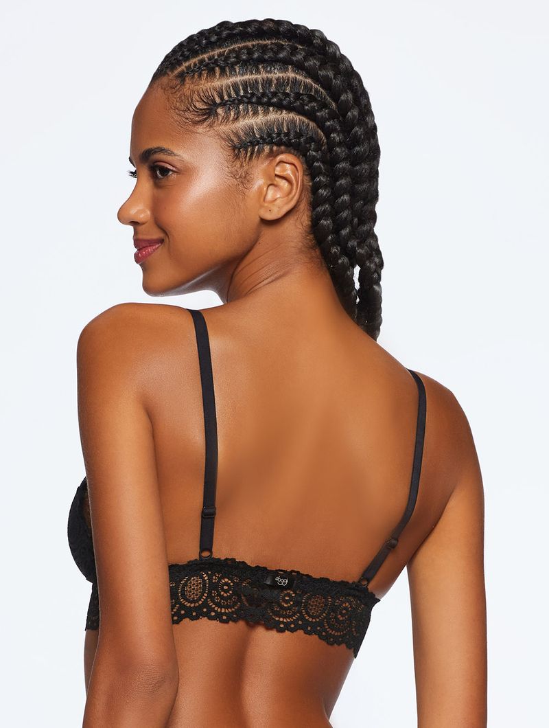 Sutia-N-C--Bojo-Removivel-Summer-Preto-Sloggi