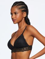 Sutia-N-C--Bojo-Removivel-Summer-Preto-Sloggi