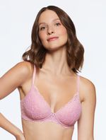 Sutia-Wp-Com-Bojo-E-Aro-Summer-Orchid-Sloggi