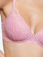 Sutia-Wp-Com-Bojo-E-Aro-Summer-Orchid-Sloggi