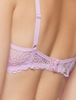 Sutia-Wp-Com-Bojo-E-Aro-Summer-Orchid-Sloggi