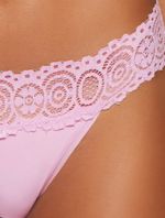 Calcinha-String-Fio-Summer-Orchid-Sloggi