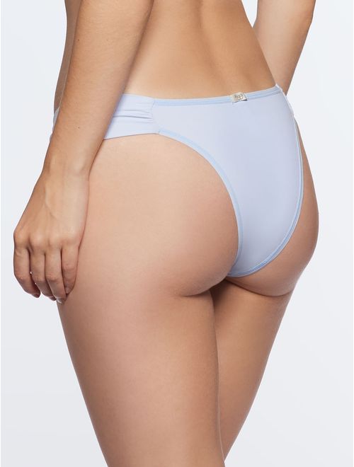 Calcinha Mini Lateral Dupla Summer