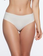 Calcinha-String-Corte-a-fio-Summer-Cotton-Sloggi