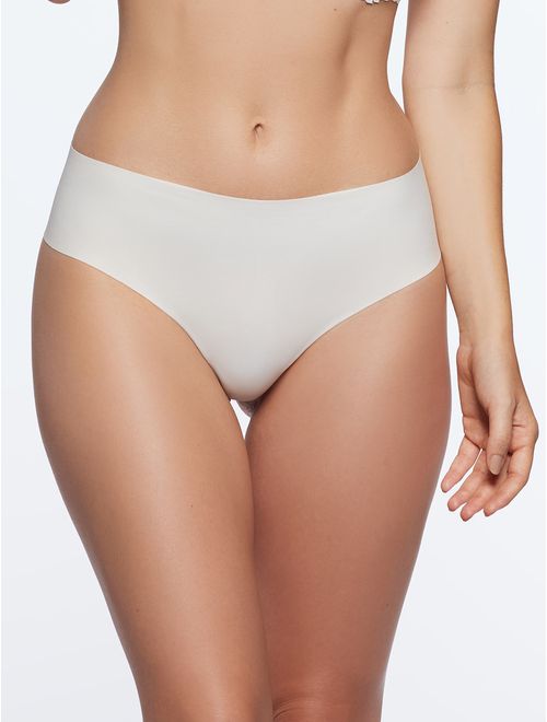 Calcinha String Corte a fio Summer