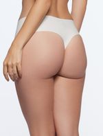 Calcinha-String-Corte-a-fio-Summer-Cotton-Sloggi