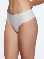 Calcinha-String-Corte-a-fio-Summer-Cotton-Sloggi