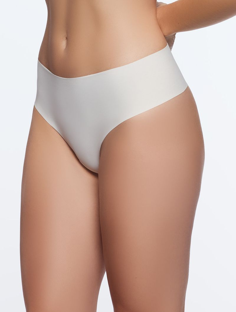 Calcinha-String-Corte-a-fio-Summer-Cotton-Sloggi
