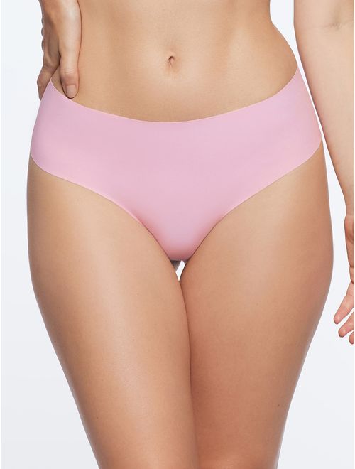Calcinha String Corte a fio Summer