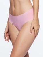 Calcinha String Corte a fio Summer Orchid Sloggi