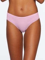 Calcinha-Mini-Summer-Cotton-Orchid-Sloggi