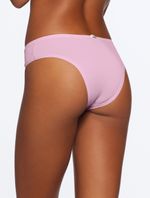 Calcinha-Mini-Summer-Cotton-Orchid-Sloggi