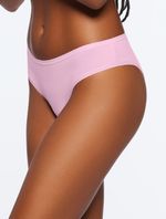 Calcinha-Mini-Summer-Cotton-Orchid-Sloggi
