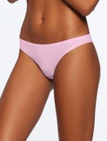 Calcinha-Tanga-Summer-Orchid-Sky-Sloggi