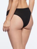 Calcinha-Mini-Rock-Preto-Sloggi