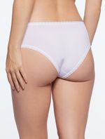 Calcinha-Midi-Feelgood-Lace-Branco-Sloggi