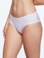 Calcinha-Midi-Feelgood-Lace-Branco-Sloggi
