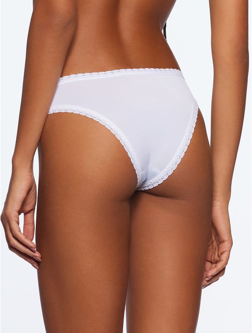 Calcinha Mini Feelgood Lace