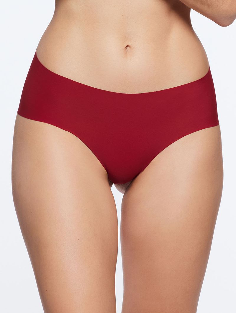 Calcinha-Midi-Corte-a-fio-Everybody-Rococo-Sloggi