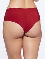 Calcinha-Midi-Corte-a-fio-Everybody-Rococo-Sloggi1_54682