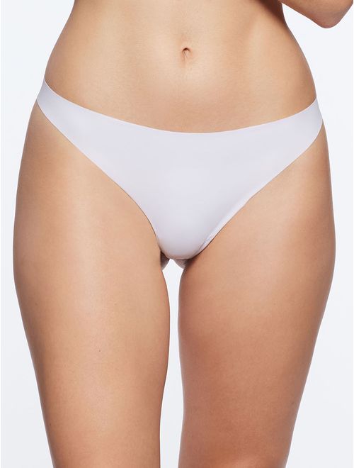 Calcinha Fio Dental String Corte a fio Everybody