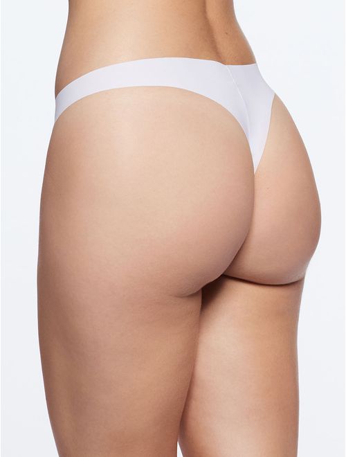 Calcinha Fio Dental String Corte a fio Everybody