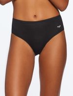 Calcinha-Midi-Basic-Preto-Sloggi