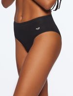 Calcinha-Midi-Basic-Preto-Sloggi