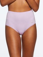Calcinha-Maxi-Basic-Nina-Sloggi