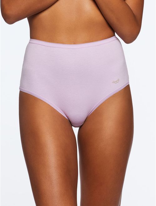 Calcinha Maxi Basic