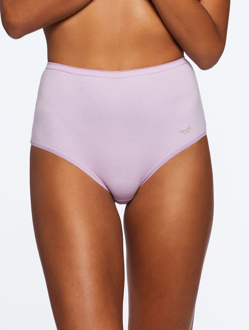 Calcinha-Maxi-Basic-Nina-Sloggi