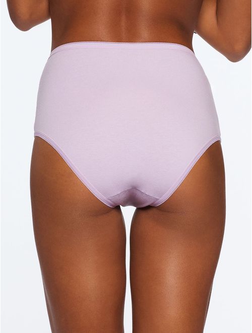 Calcinha Maxi Basic