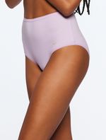 Calcinha-Maxi-Basic-Nina-Sloggi