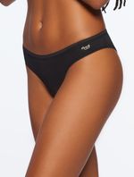 Calcinha-Mini-Basic-Preto-Sloggi