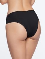 Kit-de-Calcinhas-Midi-Classic---2-und-Preto-Mink-Sloggi