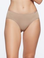 Kit-de-Calcinhas-Midi-Classic---2-und