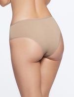 Kit-de-Calcinhas-Midi-Classic---2-und