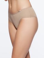 Kit-de-Calcinhas-Midi-Classic---2-und