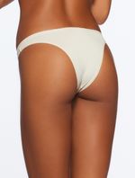 Kit-de-Calcinhas-Tanga-Mini-Classic---2-und-Multi-Colours-Sloggi