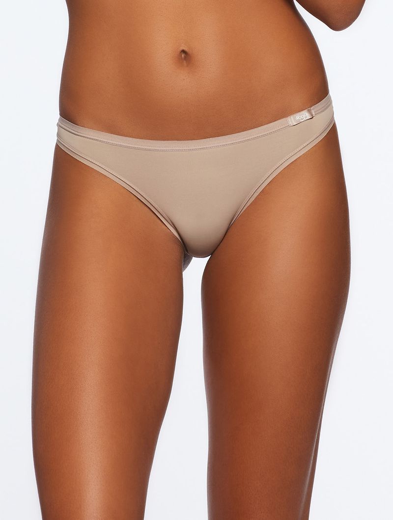 Kit-de-Calcinhas-Tanga-Mini-Classic---2-und-Multi-Colours-Sloggi