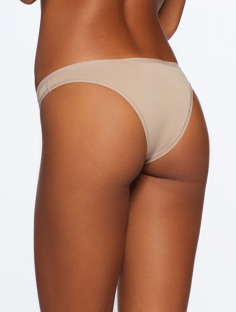 Kit-de-Calcinhas-Tanga-Mini-Classic---2-und-Multi-Colours-Sloggi