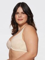 Sutiã W Tropical Merengue Triumph