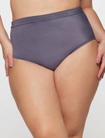 Calcinha Max Tropical Heron Triumph