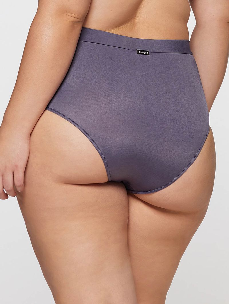 Calcinha Max Tropical Heron Triumph