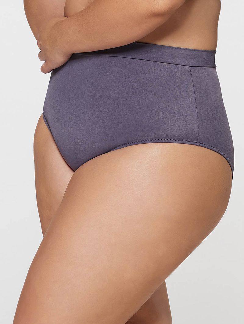 Calcinha Max Tropical Heron Triumph
