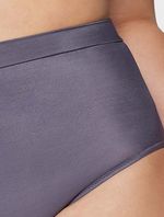 Calcinha Max Tropical Heron Triumph